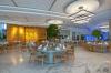Nirvana Cosmopolitan