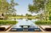 Doublepool Villas By Banyan Tree