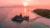 Anantara Kihavah Villas