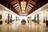 Robinson Club Khao Lak