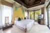 The Passage Samui Villas
