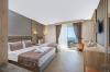 My Home Resort -