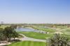 The Westin Abu Dhabi Golf Resort