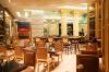 Grand Excelsior Sharjah