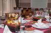 Amara Family Resort
