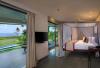 Niraamaya Retreats Backwaters