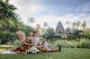 Ayodya Resort Bali