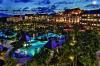 Renaissance Sanya Resort