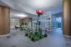 Granada Luxury Belek