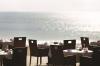 Jimbaran Puri, A Belmond Hotel, Bali