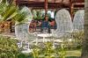 Seaden Sea Planet Resort
