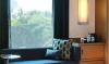 Welcomhotel By Itc Hotels, Richmond Road, Bengaluru