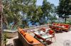 Kempinski Hotel Barbaros Bay Bodrum