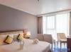 Horizon Hotel Nha Trang