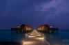 Dhigufaru Island Resort