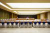 Star City Nha Trang Hotel