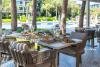 Calista Luxury Resort