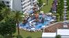 Utopia Resort