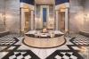 Rixos Premium Belek