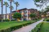 Justiniano Club Park Conti