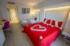 Sunmelia Beach Resort Hotel