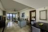 Park Regency Sharm El Sheikh Resort