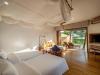 Ana Mandara Cam Ranh Resort