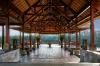 Mandapa, A Ritz-Carlton Reserve