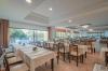 Sural Hotel