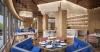 Gloria Serenity Resort -
