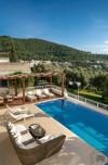 Rixos Premium Bodrum