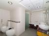 Roda Amwaj Suites