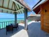 Brennia Kottefaru Maldives