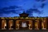 Mandapa, A Ritz-Carlton Reserve