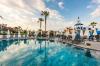 White City Resort