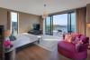 Mandarin Oriental Bodrum