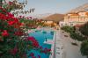 Garden Resort Bergamot
