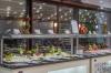 Marmaris Bay Resort By Mp
