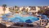 Swiss Inn Resort Hurghada
