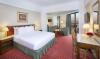 Ramses Hilton