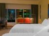 Le Royal Meridien Abu Dhabi