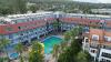 Armir Resort