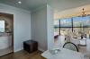 Vinpearl Condotel Beachfront Nha Trang
