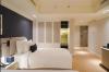 Al Seef Resort