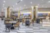 Vinpearl Condotel Empire Nha Trang