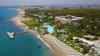 Turquoise Hotel