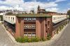 Royan Hotel Hagia Sophia Istanbul A Member Of Radisson Individuals