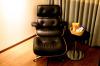 Hycinth Hotels