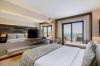 Design Plus Seya Beach