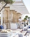 Club Prive By Rixos Belek